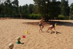k-IMG-20210726-WA0046