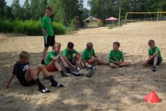 k-DSCF7881