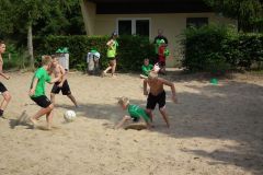 k-DSCF7884