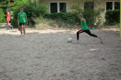 k-DSCF7886