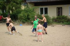 k-DSCF7905