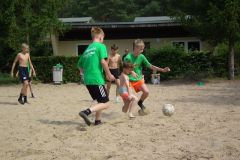 k-DSCF7909