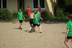 k-DSCF7939
