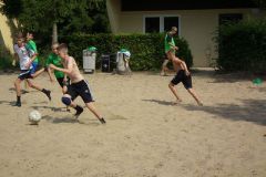 k-DSCF7945