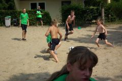 k-DSCF7957