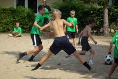 k-DSCF7958