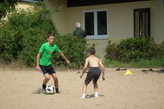 k-DSCF7962