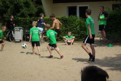 k-DSCF7978