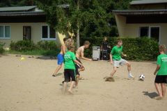 k-DSCF7983
