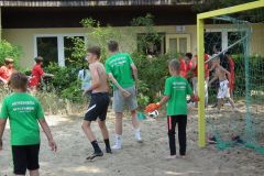 k-DSCF7989