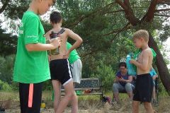 k-DSCF8035