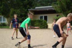k-DSCF8043