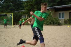 k-DSCF8051