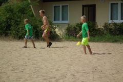 k-DSCF8063