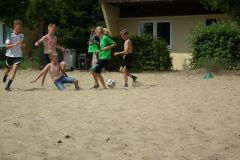 k-DSCF8079