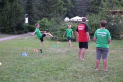 k-DSCF8191