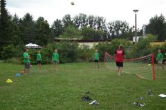 k-DSCF8196