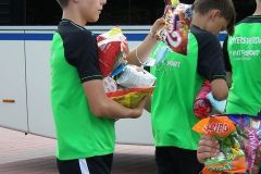 k-DSCF8410