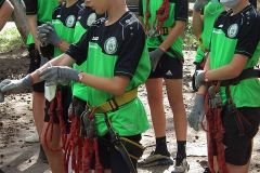 k-DSCF8441