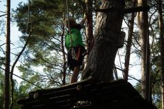 k-DSCF8536