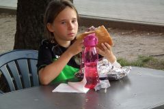 k-DSCF8651