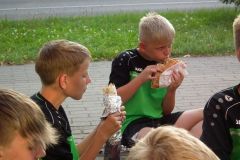 k-DSCF8653