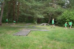 k-DSCF8687