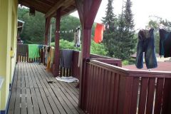 k-DSCF8709