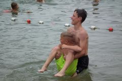 k-DSCF8752