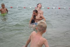 k-DSCF8755