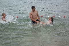 k-DSCF8756