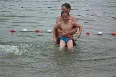 k-DSCF8757