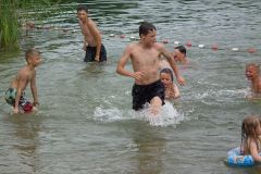 k-DSCF8769