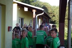 k-DSCF8836
