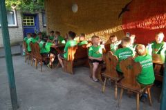 k-DSCF8840