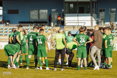 HFC_vs_RotationDresden-01