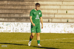 HFC_vs_RotationDresden-02