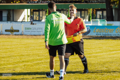 HFC_vs_RotationDresden-03