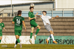 HFC_vs_RotationDresden-05