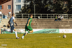 HFC_vs_RotationDresden-06