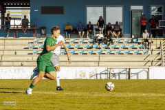 HFC_vs_RotationDresden-07