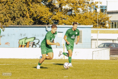 HFC_vs_RotationDresden-08