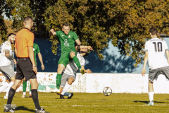 HFC_vs_RotationDresden-09