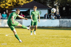 HFC_vs_RotationDresden-12