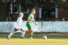 HFC_vs_RotationDresden-15