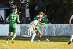HFC_vs_RotationDresden-16