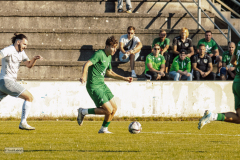 HFC_vs_RotationDresden-17