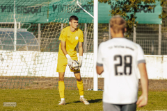 HFC_vs_RotationDresden-18