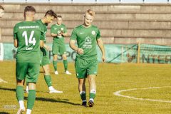 HFC_vs_RotationDresden-19