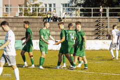 HFC_vs_RotationDresden-20